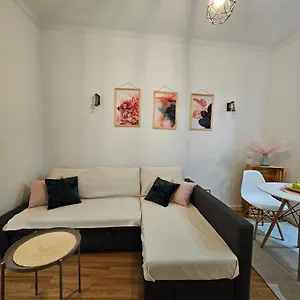  Apartamento Paraiso Malecon De España
